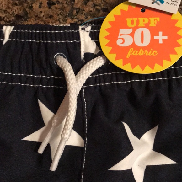 SOLD - Picture 2 of 7